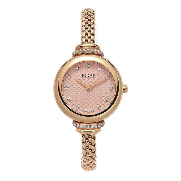 Fope Watch Flex'It Medium LF002