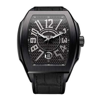 Featured Franck Muller Imperium Watches image