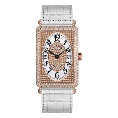 Featured Franck Muller Chronometro Watches image