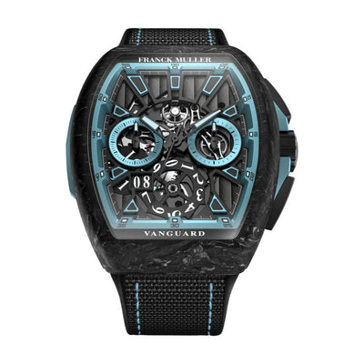 Featured Watches with Next Day Delivery image