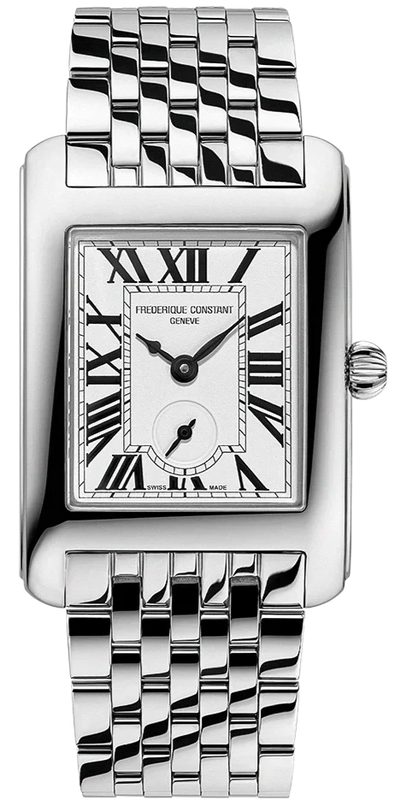 Featured Frederique Constant Watches and Wonders 2024 image