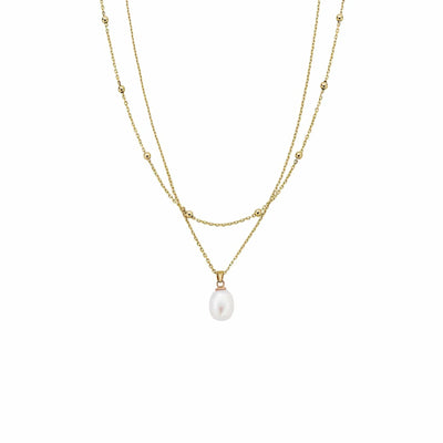 Featured Clogau Jewellery 2025 image