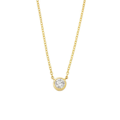 Featured Clogau Celebration image
