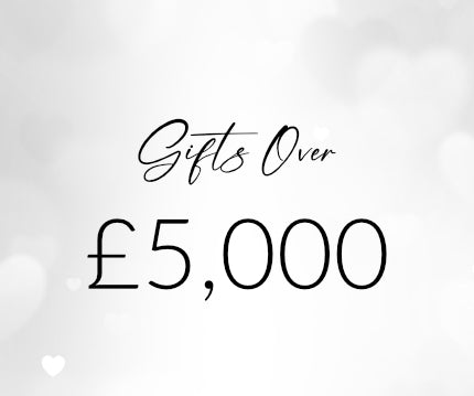 Over £5000