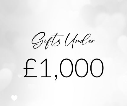 Under £1000