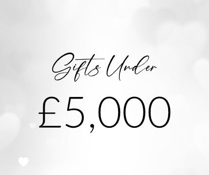 Under £5000