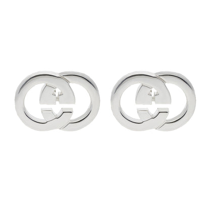 Featured Gucci Earrings image