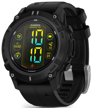 Featured Smartwatch £500 - £750 image