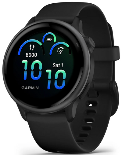 Featured Garmin 42mm image
