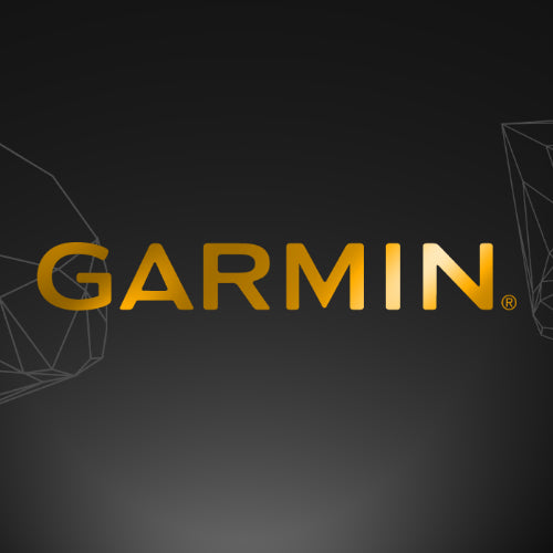 Garmin