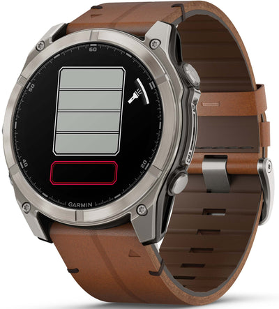 Featured Smartwatch £1,000 - £1,500 image