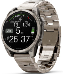 Garmin_Watch_Fenix_8_Sapphire_