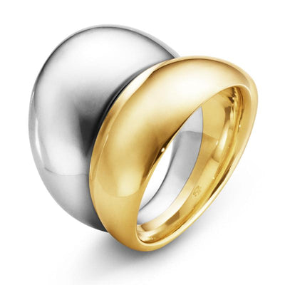 Featured Wedding Rings £2001 - £3000 image