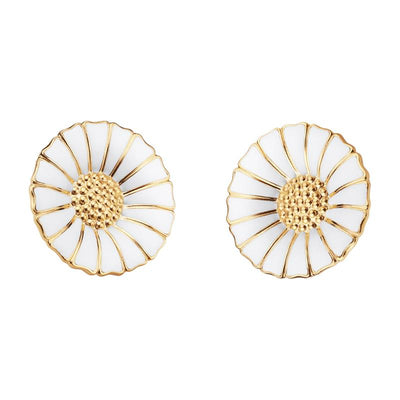 Featured Georg Jensen Daisy image