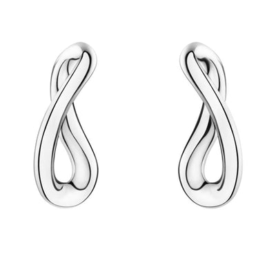 Featured Georg Jensen Infinity image