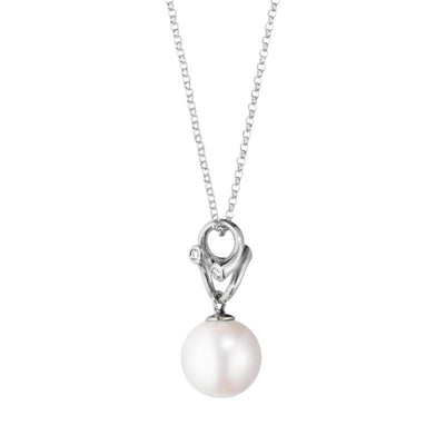 Featured Pearls £1500 + image