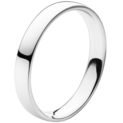 Featured Jewellery & Watches over £1,500 image