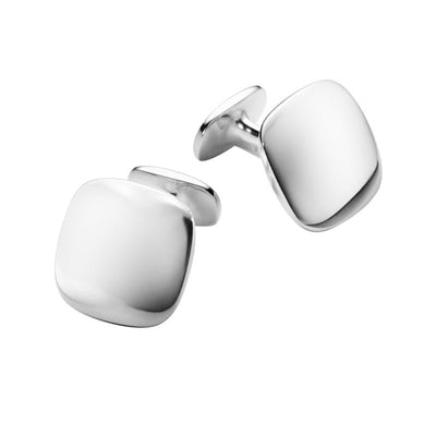 Featured Georg Jensen Cufflinks image
