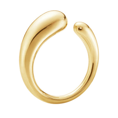 Featured Wedding Rings £2500 + image