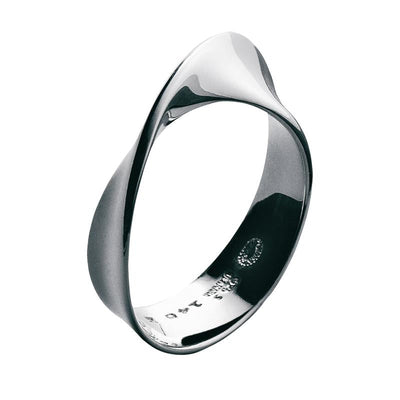 Featured Georg Jensen Mobius image