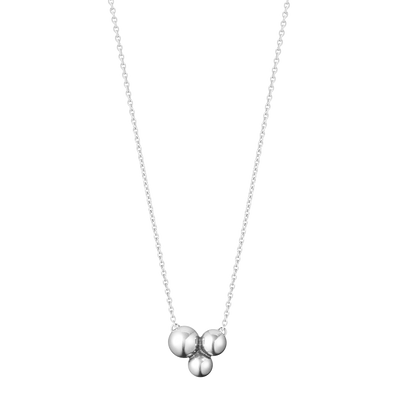 Featured Georg Jensen Moonlight Grapes image