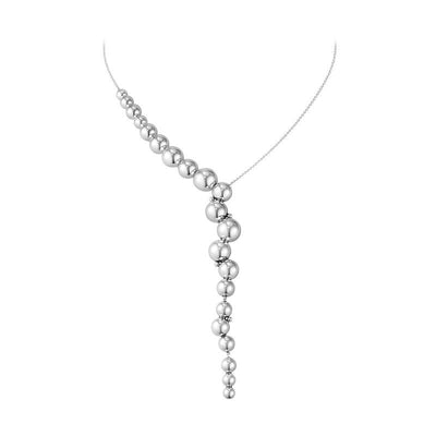 Featured Necklaces £501 - £1000 image