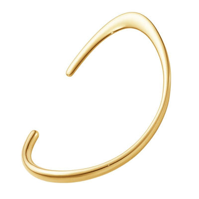 Featured 18ct Gold Bangles image