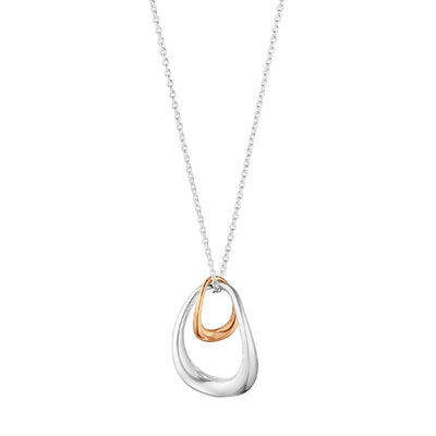Featured Necklaces £501 - £1000 image