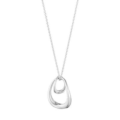 Featured Womens Necklaces image