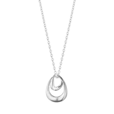 Featured Georg Jensen New Arrivals Slider image