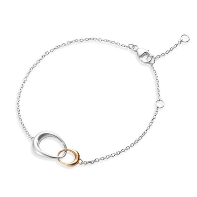 Featured Jewellery & Watches Over £350 image