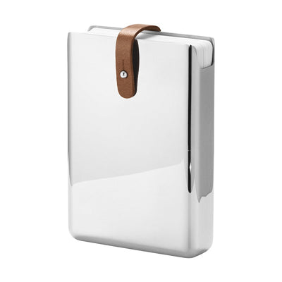 Featured Silverware image