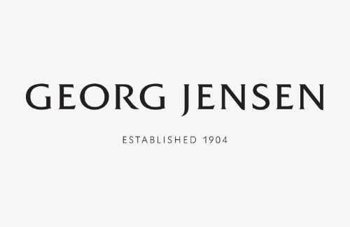 Georg Jensen