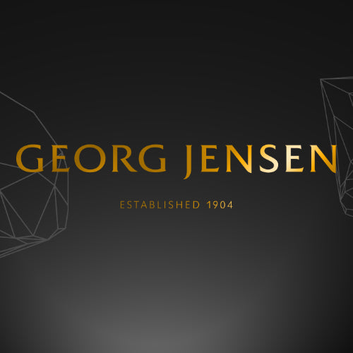 Georg Jensen
