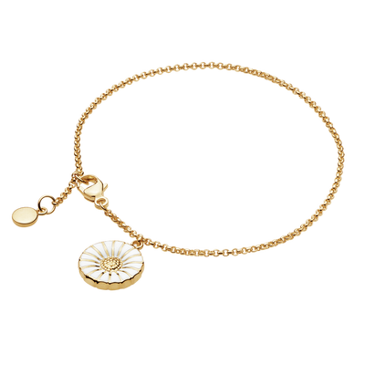 Featured 25% Jewellery Sale image