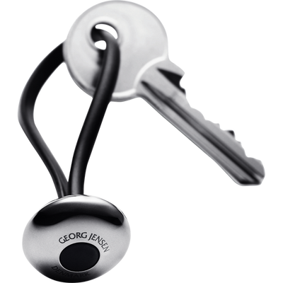 Featured Georg Jensen Key Rings image