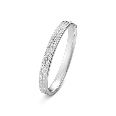 Featured Bangle image