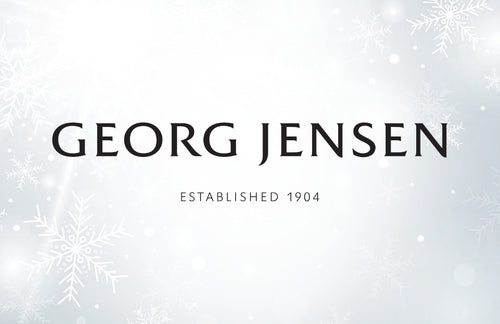 Georg Jensen