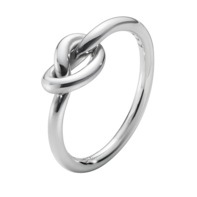 Featured Sale Under £100 Rings image