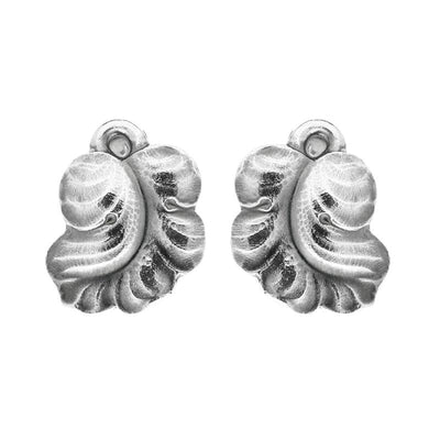 Featured Clip on Earrings image