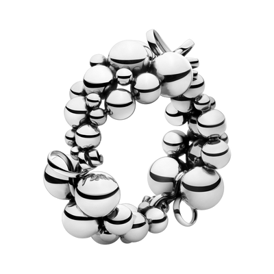 Featured Silver Jewellery Sale image