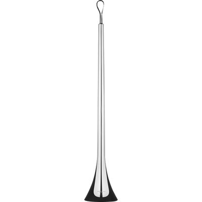 Featured Georg Jensen Voyage image