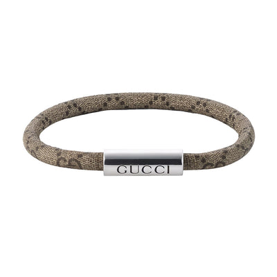 Featured Gucci Mens Jewellery image