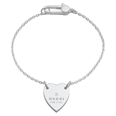 Featured Womens Silver Jewellery image