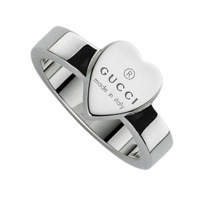 Featured Gucci Rings image
