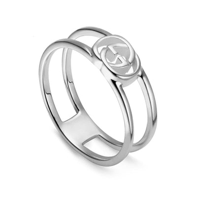 Featured Gucci Rings image