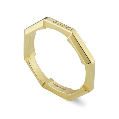 Featured Gucci Link to Love image