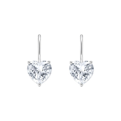 Featured Thomas Sabo Earrings image