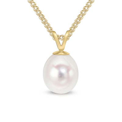 Featured June Birthstone image