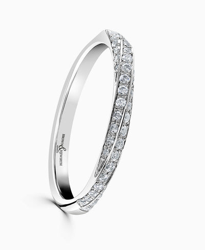 Featured White Gold image